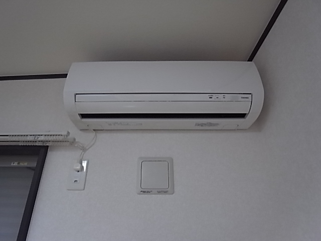 PATIO SQUARE その他5