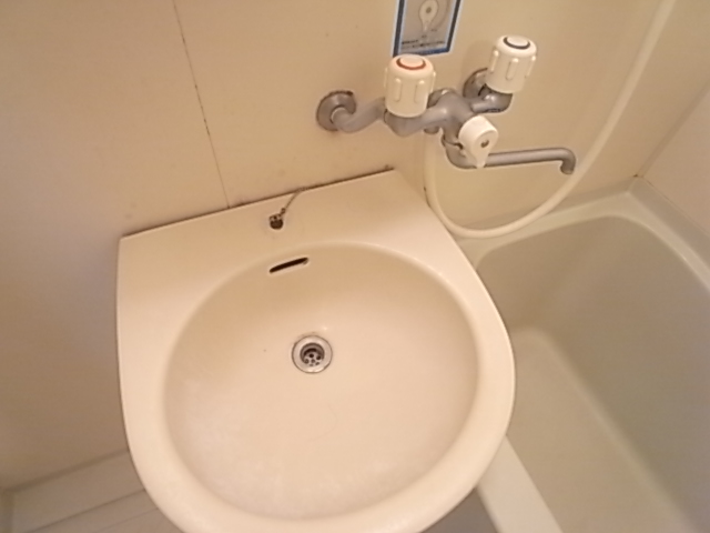 サンワハイツ柏の葉 その他2