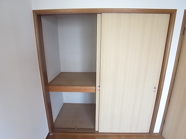 サンワハイツ柏の葉 その他3