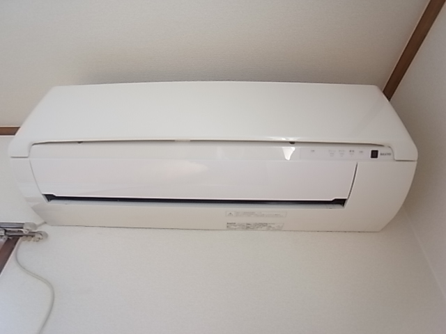 サンワハイツ柏の葉 その他4