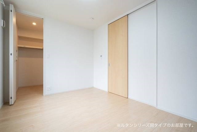 エアリーフォレスト　B棟 その他6