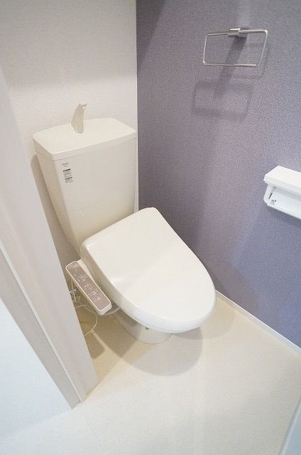 メゾン初富  その他1