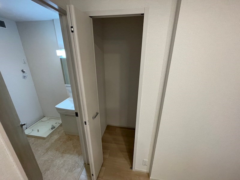 メゾン初富  その他3