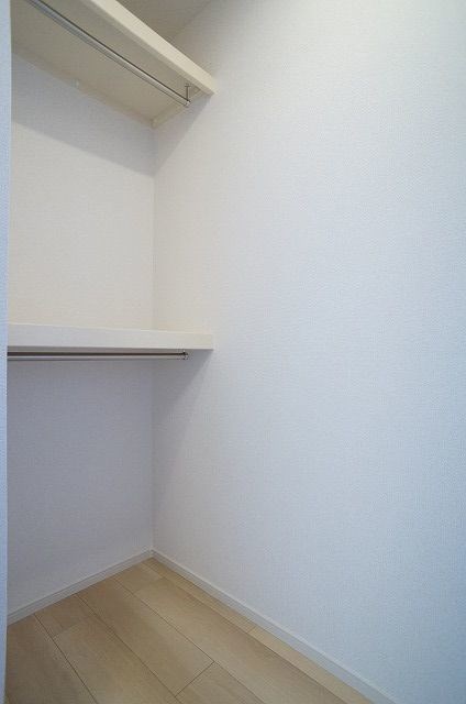 メゾン初富  その他3