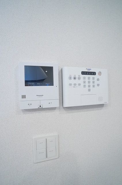 メゾン初富  その他4