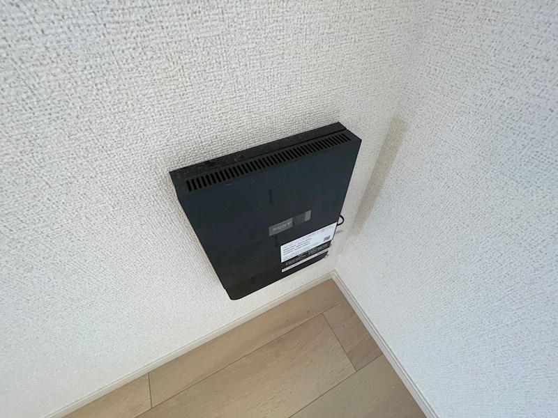 メゾン初富  その他6