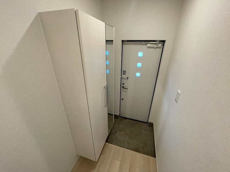 メゾン初富  その他7