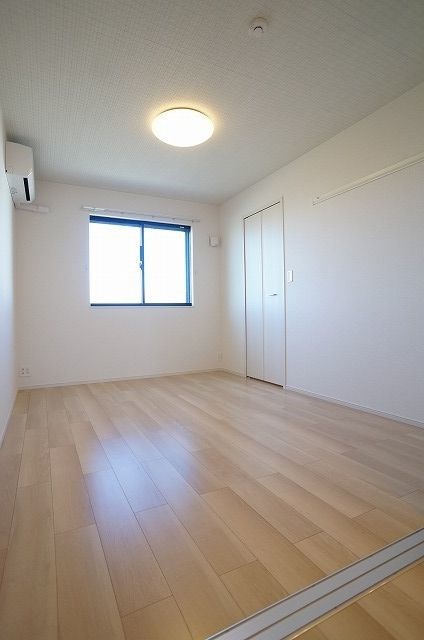 メゾン初富  その他8
