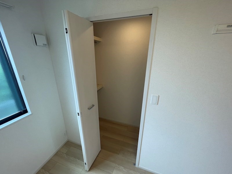 メゾン初富  その他8