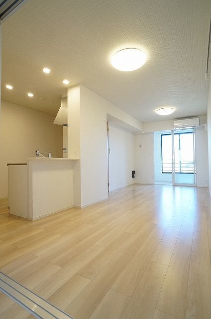 メゾン初富  その他10