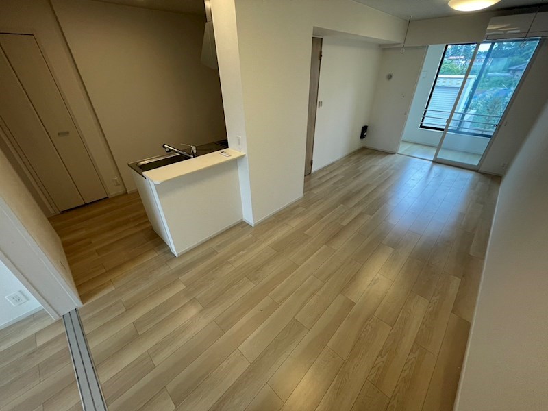 メゾン初富  その他19