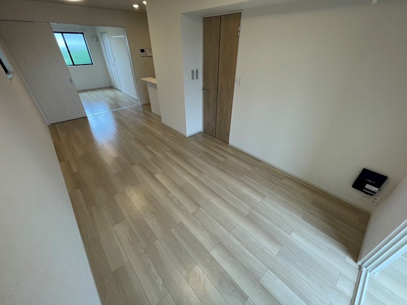 メゾン初富  その他20