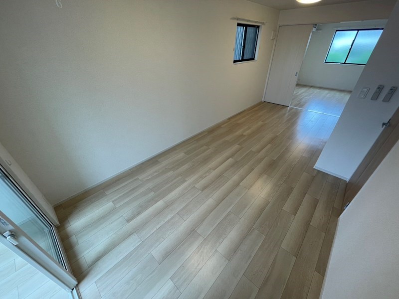 メゾン初富  その他21