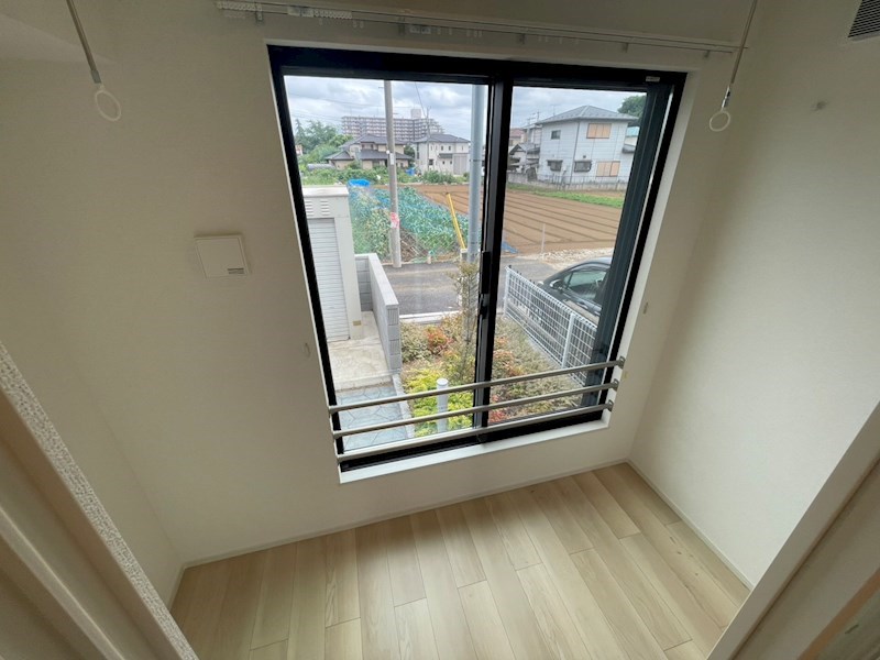 メゾン初富  その他22