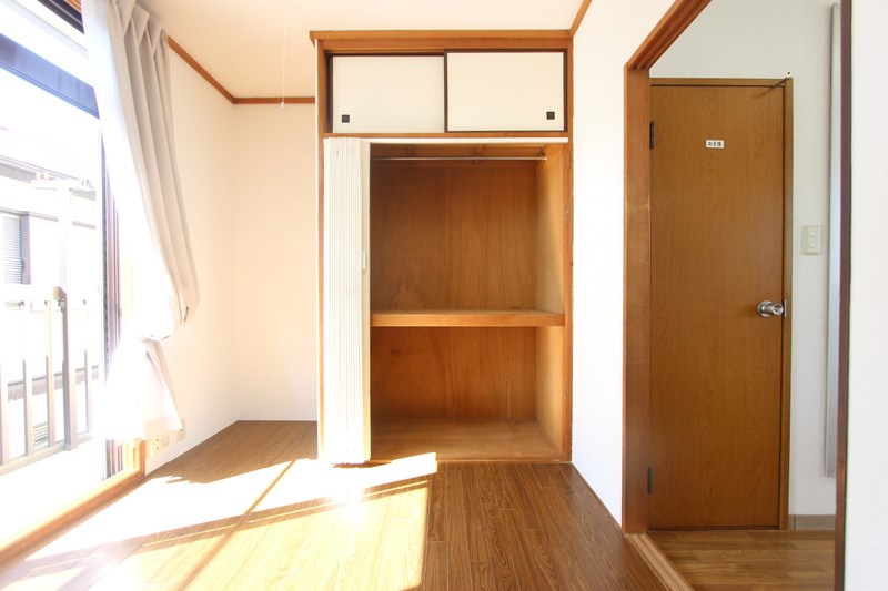 シティハイム新松戸 その他2