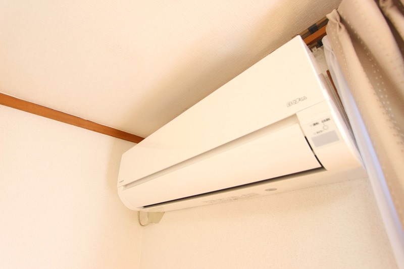 シティハイム新松戸 その他3