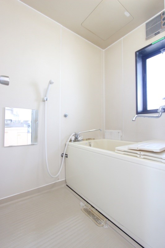 シティハイム新松戸 その他4