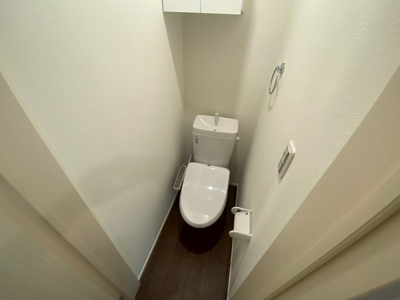 MELDIA松戸Ⅲ その他1