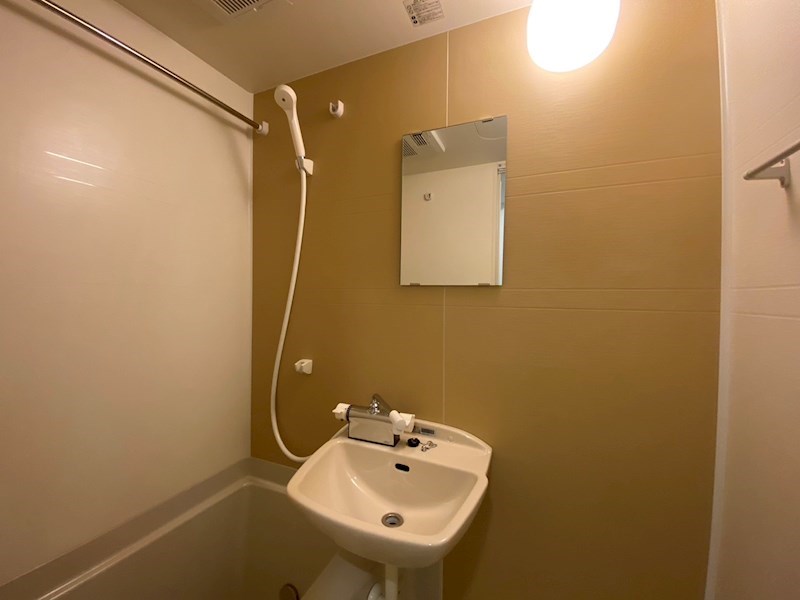 MELDIA松戸Ⅲ その他2