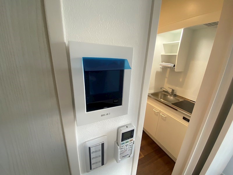 MELDIA松戸Ⅲ その他4