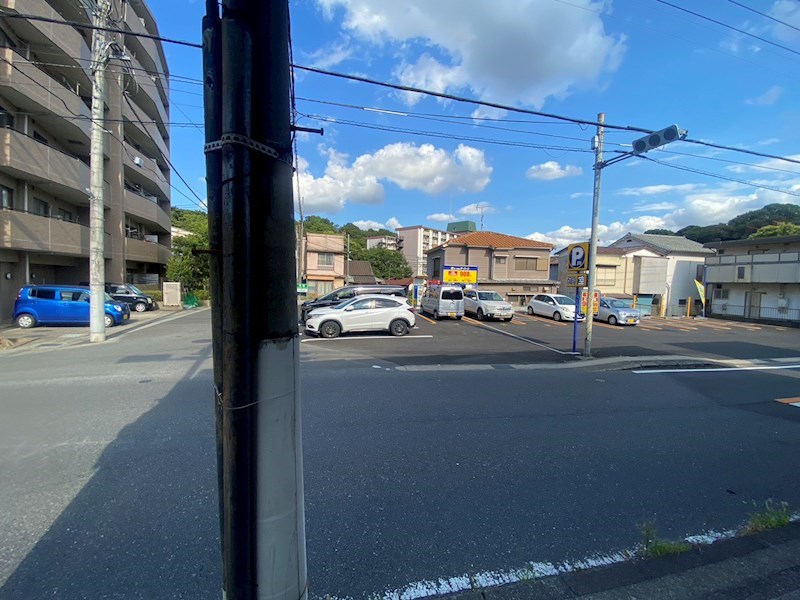 MELDIA松戸Ⅲ その他7