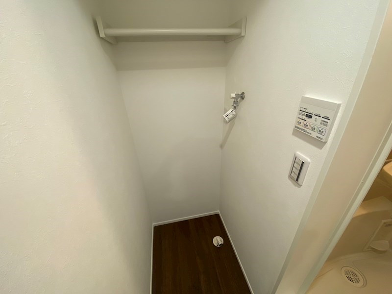 MELDIA松戸Ⅲ その他9