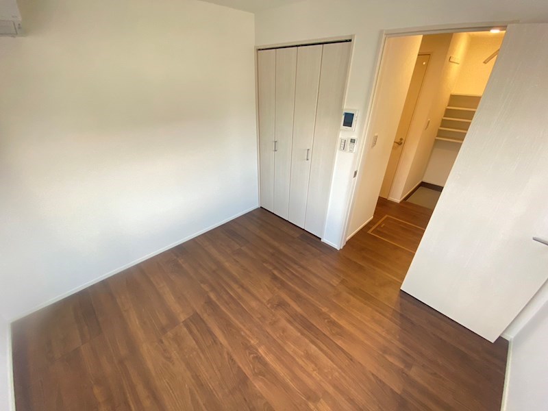 MELDIA松戸Ⅲ その他10