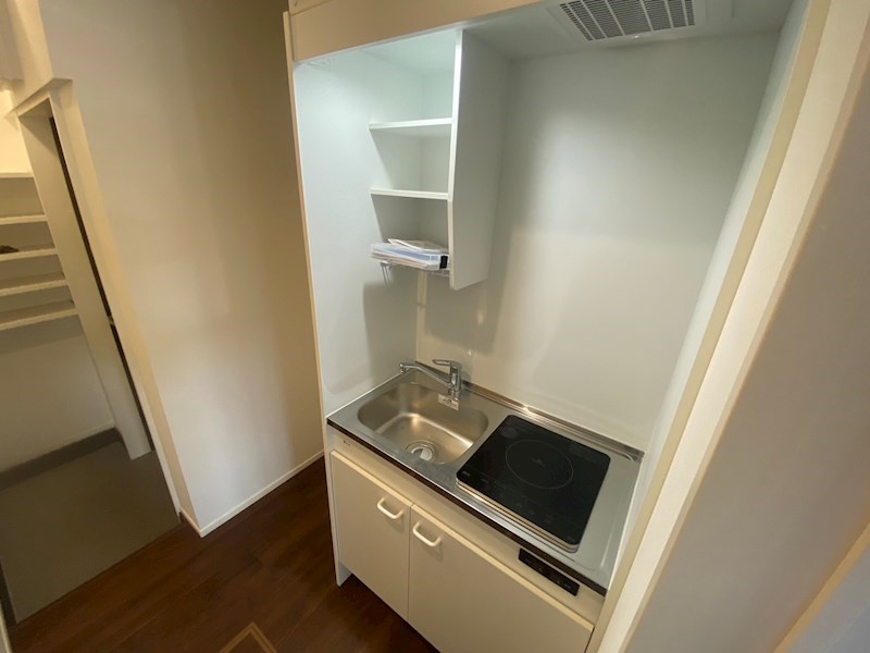 MELDIA松戸Ⅲ その他11