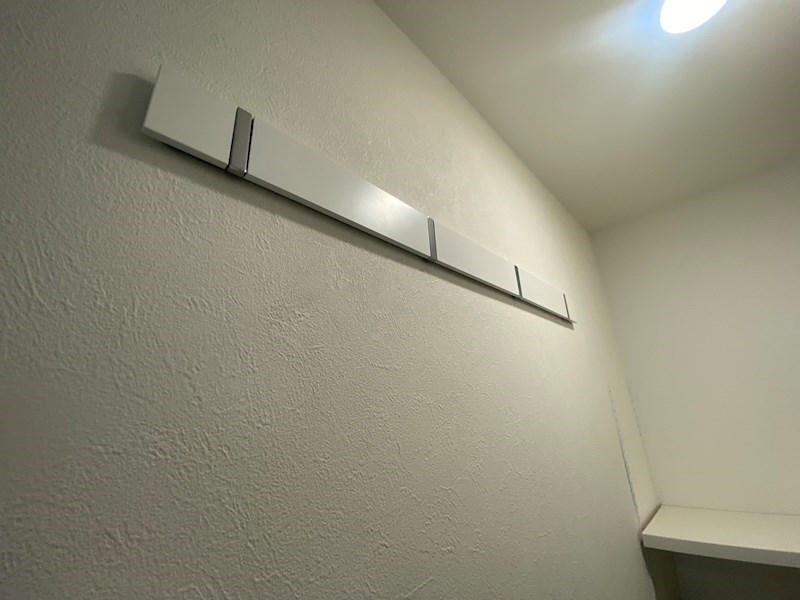 MELDIA松戸Ⅲ その他13