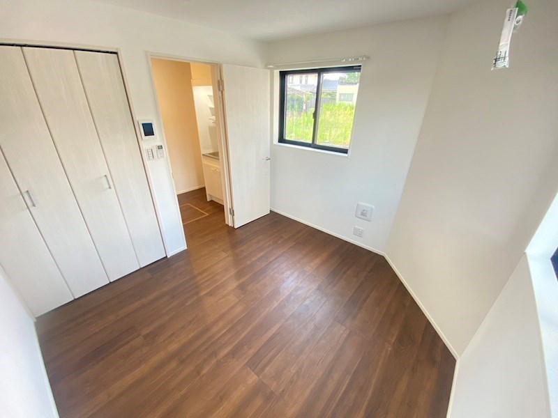 MELDIA松戸Ⅲ その他14