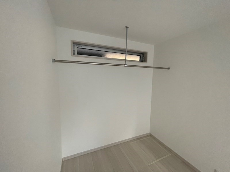 クロレ南流山Ⅱ その他3