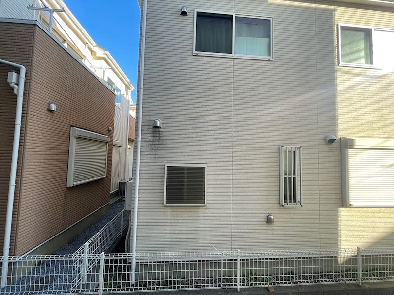 クロレ南流山Ⅱ その他6