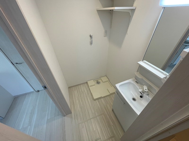クロレ南流山Ⅱ その他11