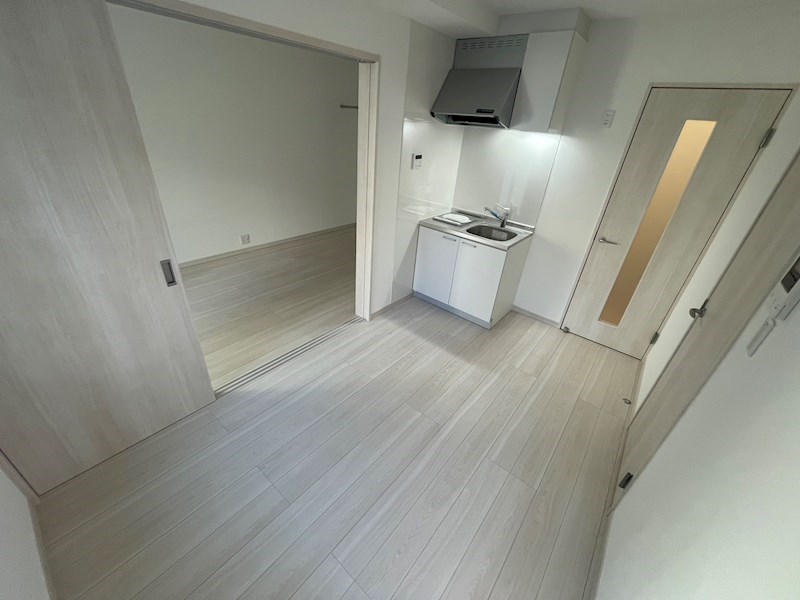 クロレ南流山Ⅱ その他15
