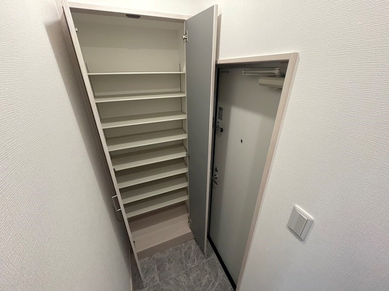 クロレ南流山Ⅱ その他7