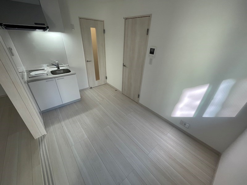クロレ南流山Ⅱ その他10