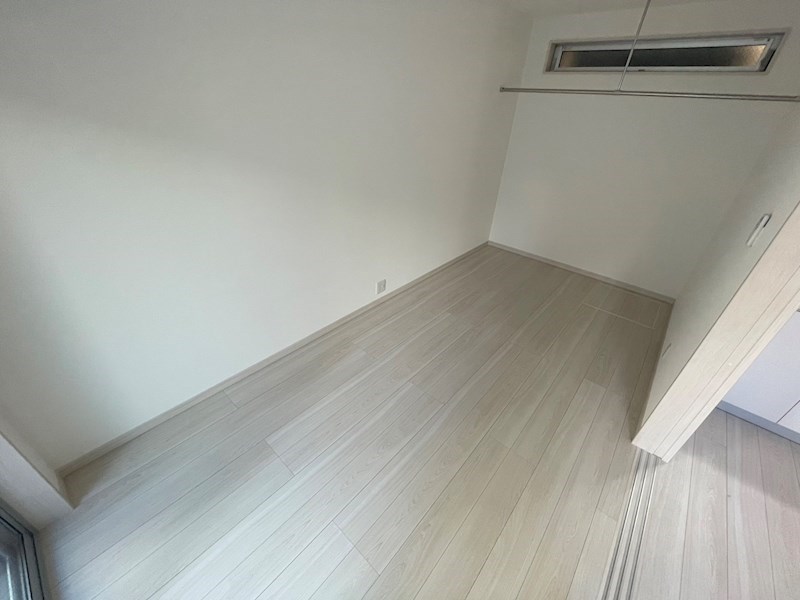 クロレ南流山Ⅱ その他11