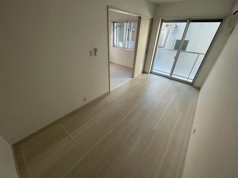 クロレ南流山Ⅱ その他12