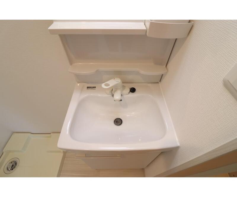 クロレ南流山Ⅱ その他13