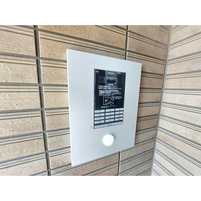 KANOE その他外観1