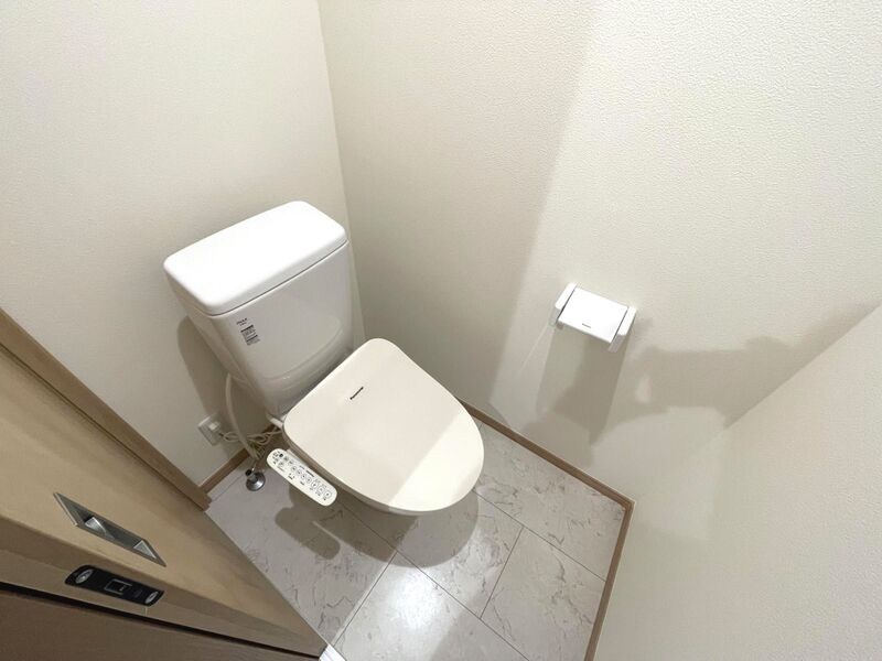 KANOE その他1