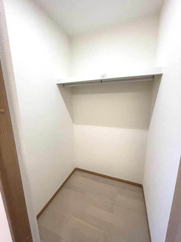 KANOE その他3
