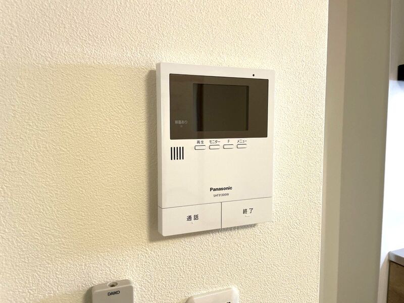 KANOE その他4
