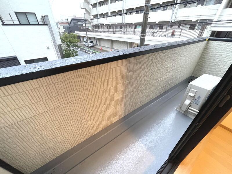KANOE その他6
