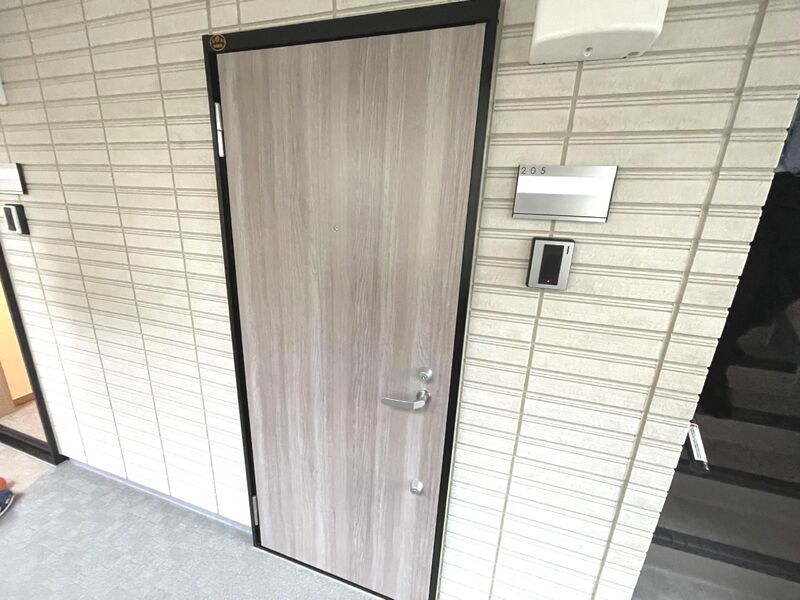 KANOE その他外観5