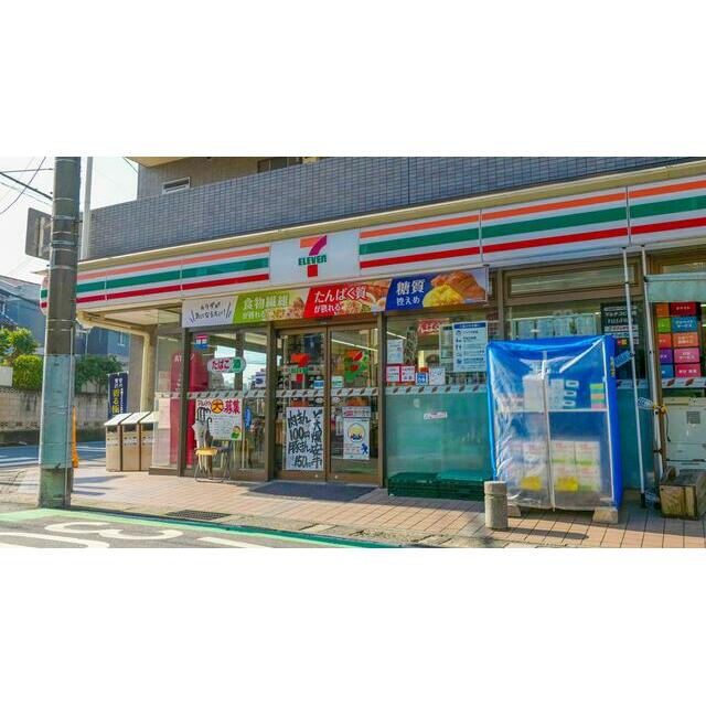 KANOE 周辺画像2
