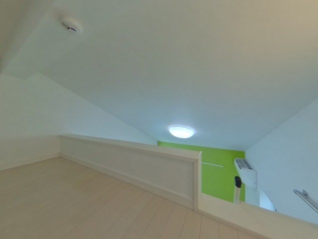 Amitie Ojikamiya その他3