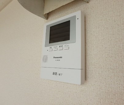 北小金第16 その他4