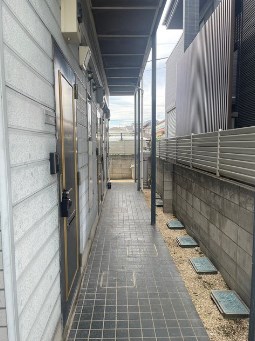 北小金第16 その他13