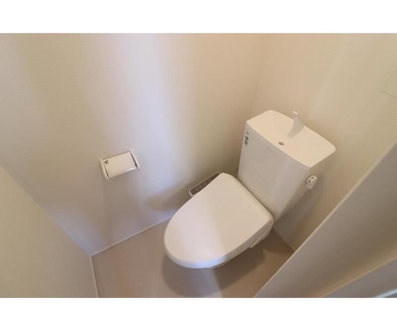 Paradisus　Ludens　～パラディーゾルーデンス～ その他1